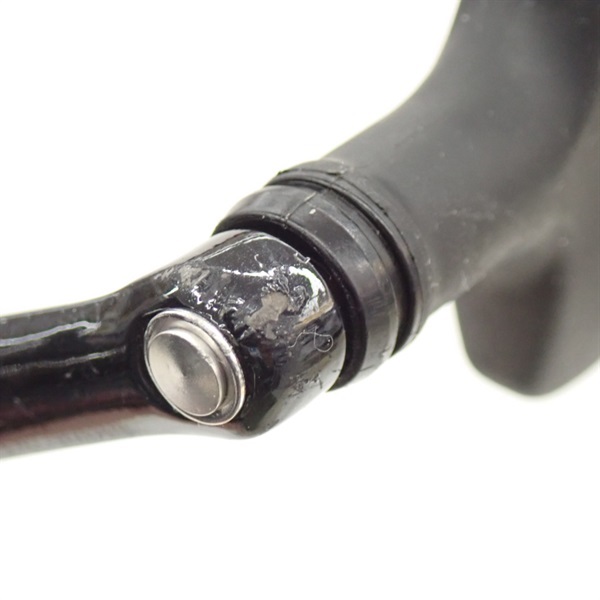 １９シグナス３０００Ｈ－ＬＢＤ